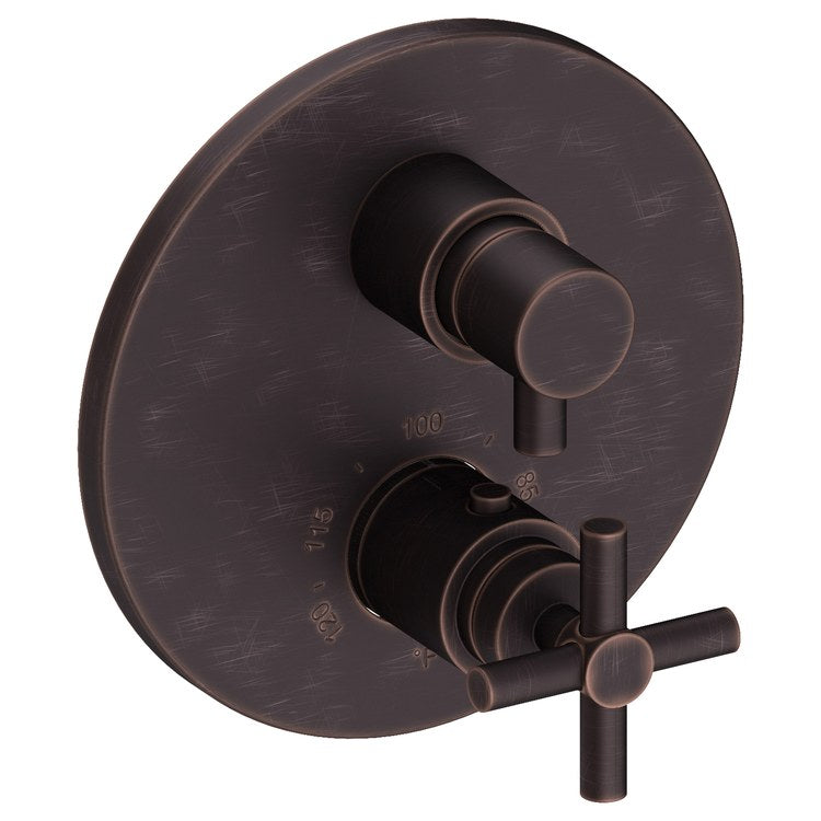 East Linear Round 1/2