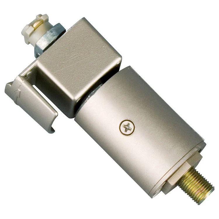 Alpha Trak Alpha-Trak Stem-Hung Mini Pendant Adapter - Frankwebs