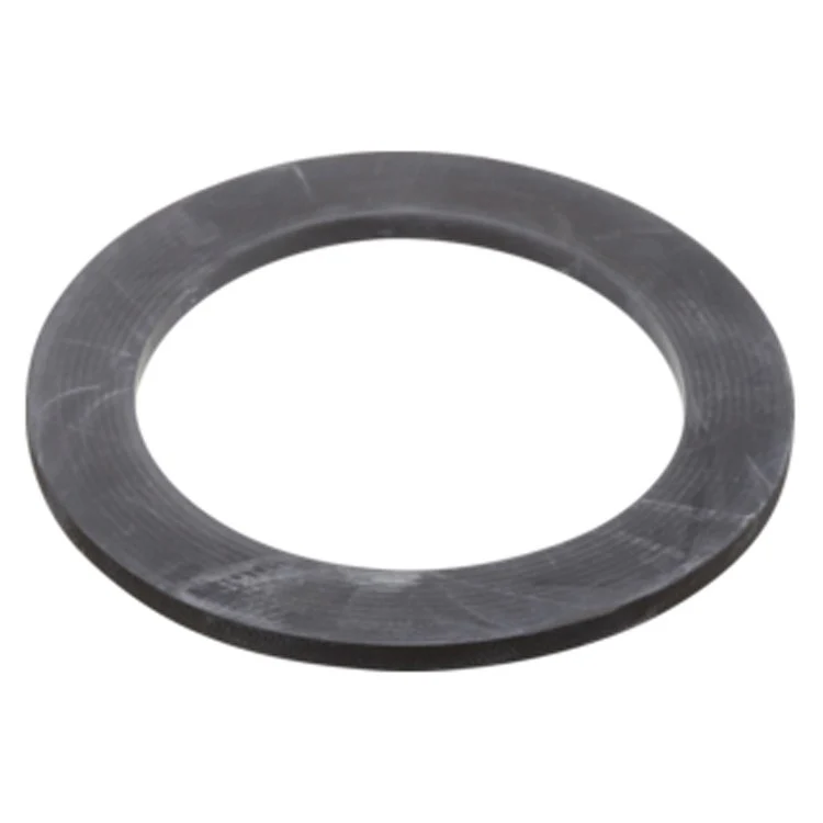 Gasket Bath Waste Drain Chrome RP7900 - Frankwebs