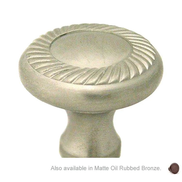 655 Series Arlington 1-1/4