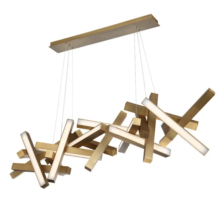 Chaos Nineteen-Light 72