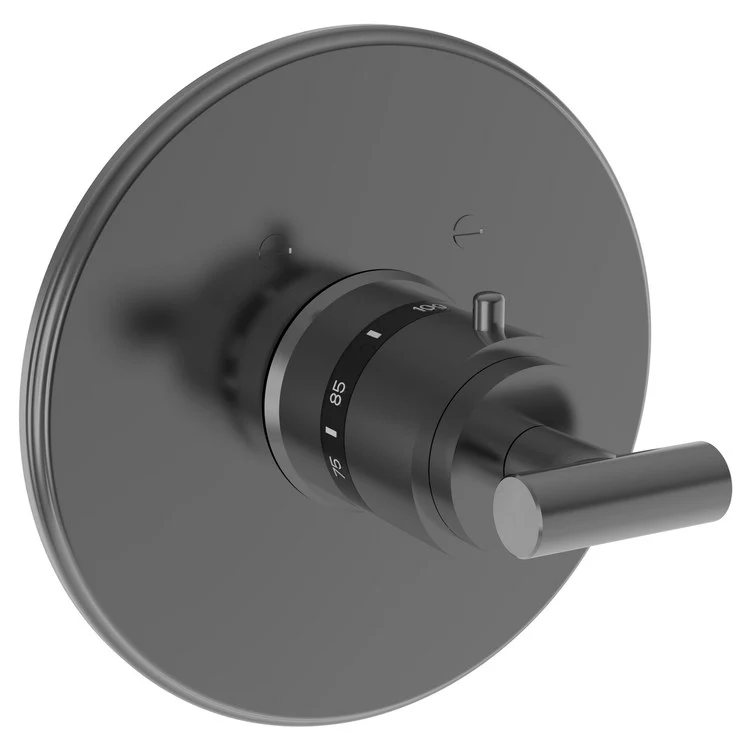 East Linear Round 3/4