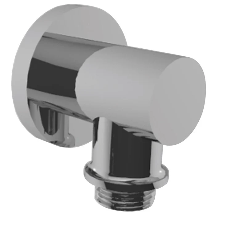 Wall Supply Elbow for Handshower - Frankwebs