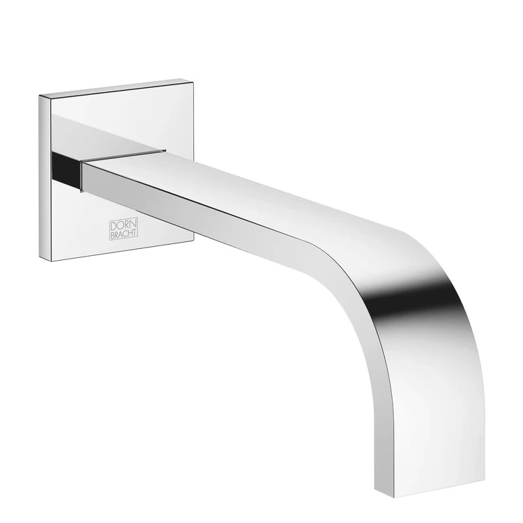 Lavatory Spout MEM Less Drain Chrome 1.2 Gallons per Minute - Frankwebs