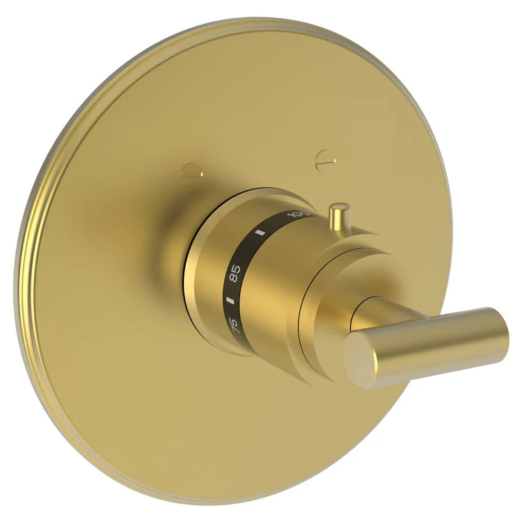 East Linear Round 3/4