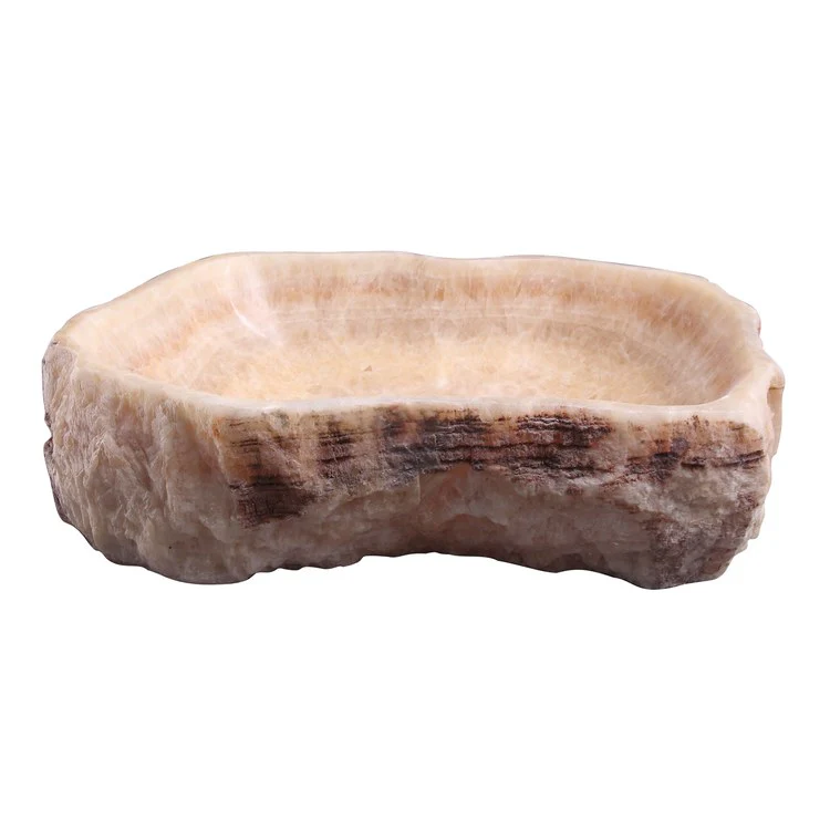 Basin Kaba 32 x 32 x 13 Inch Onyx 5-212 32 Inch - Frankwebs