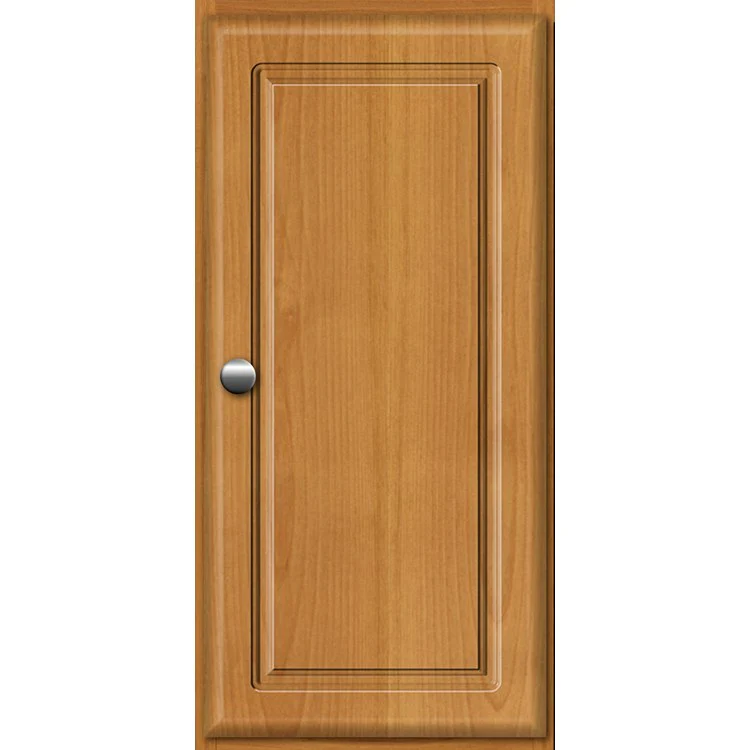 Simplicity Ultraline 12