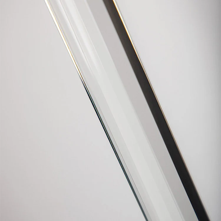 Gordon Single-Light Wall Sconce - Frankwebs