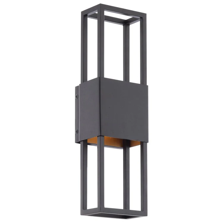 Nightvision Two-Light LED 16