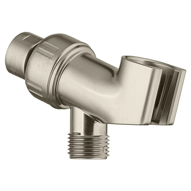 Shower Arm Bracket for Handshower - Frankwebs
