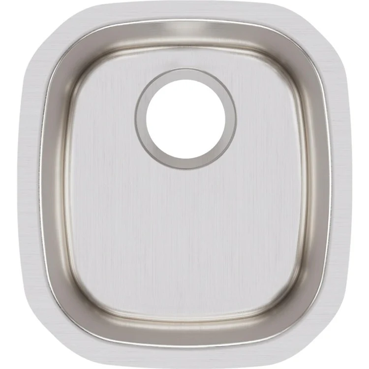 Harmony Lustertone 14-1/4