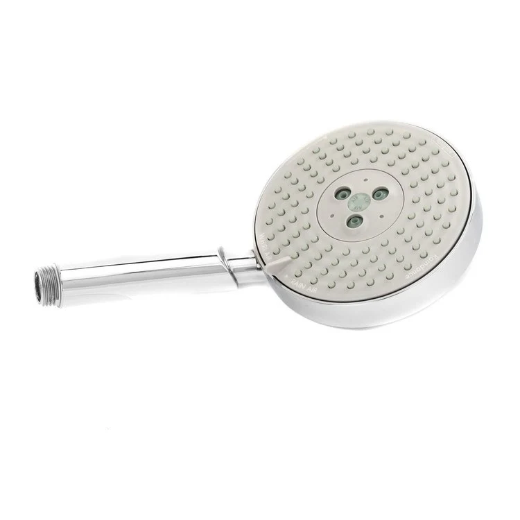 Raindance S 120 Air Three-Function Handshower - Frankwebs