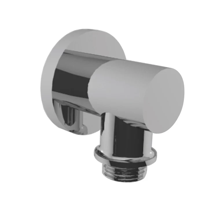 Wall Supply Elbow for Handshower - Frankwebs