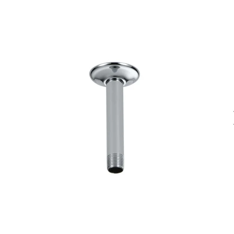 Ceiling Mount 6