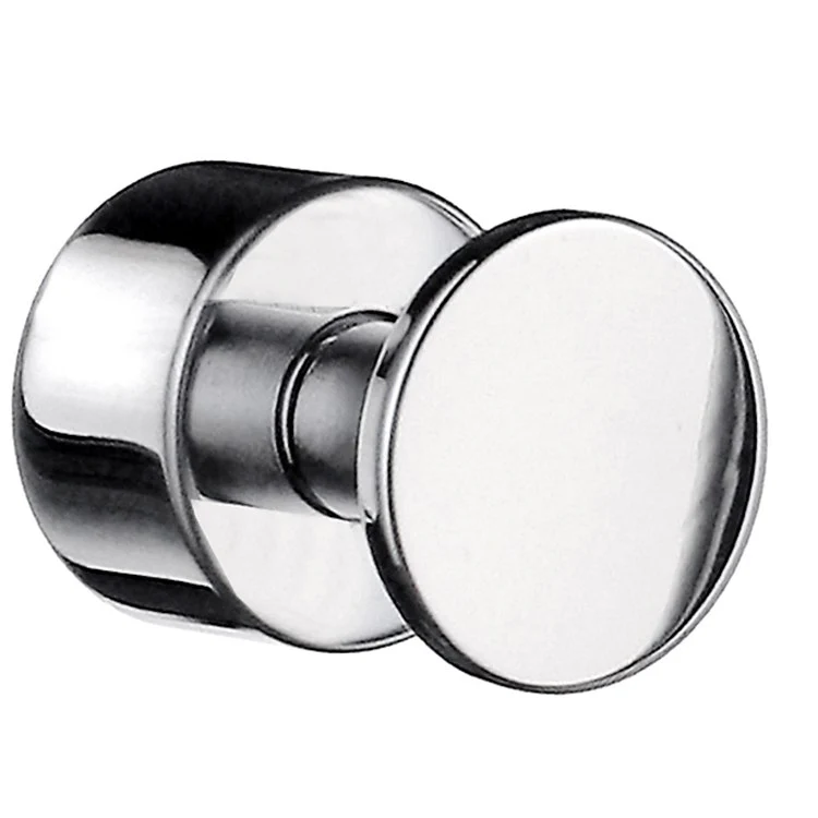 House Single Hook Set of 2 - Frankwebs