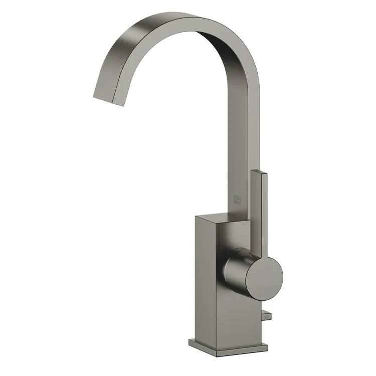 Lavatory Faucet MEM Mixer 1 Lever ADA Chrome 1.2 Gallons per Minute Less Drain 1 Hole - Frankwebs