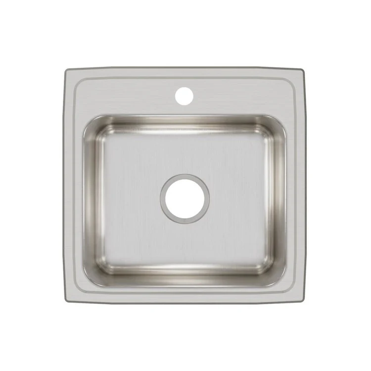 Lustertone Classic 19-1/2