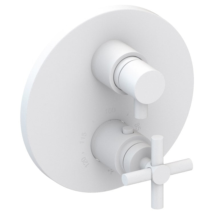 East Linear Round 1/2