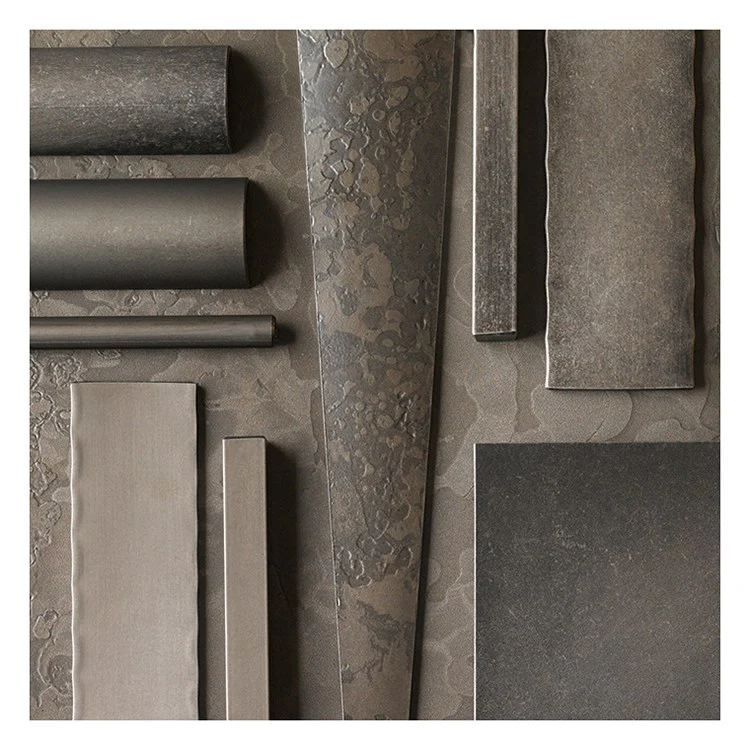 Rhapsody LED Wall Sconce - Frankwebs