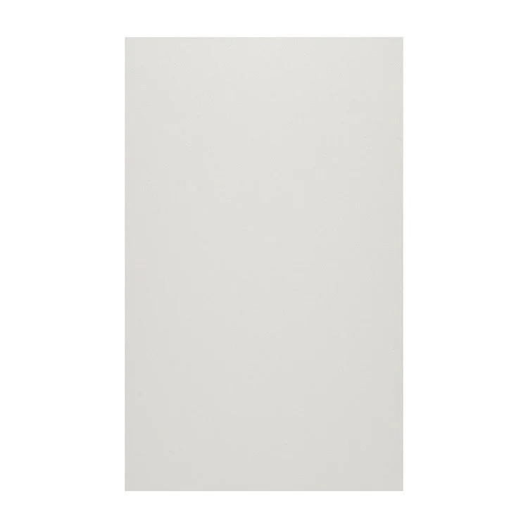 Wall Panel Swanstone Bathtub and Shower Carrara 1 Panel 1/4 x 36 x 96 Inch - Frankwebs