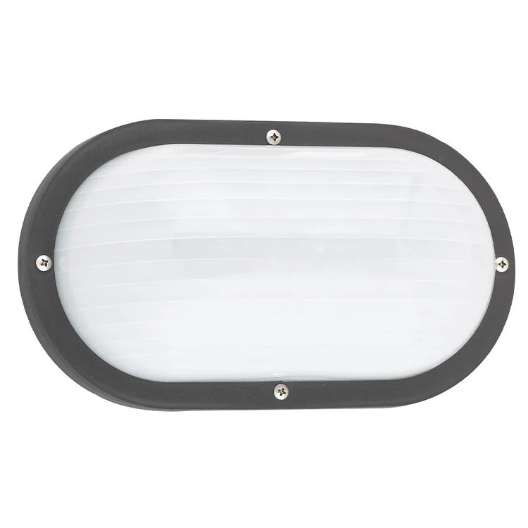 Bayside Single-Light LED Outdoor Wall Sconce - Frankwebs