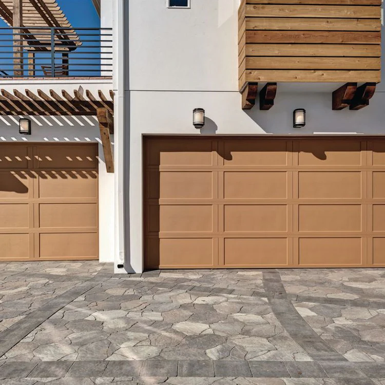 Penfield Single-Light Medium Wall Lantern - Frankwebs