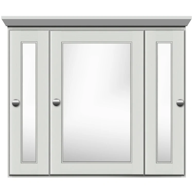Simplicity Ultraline 30