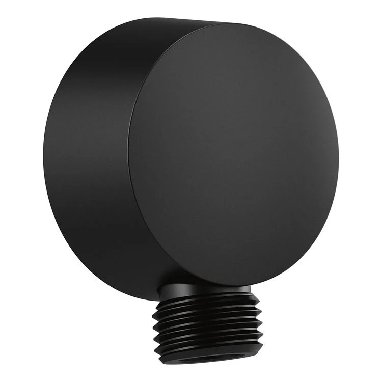 Charlotte Replacement Wall Elbow with Gasket - Frankwebs