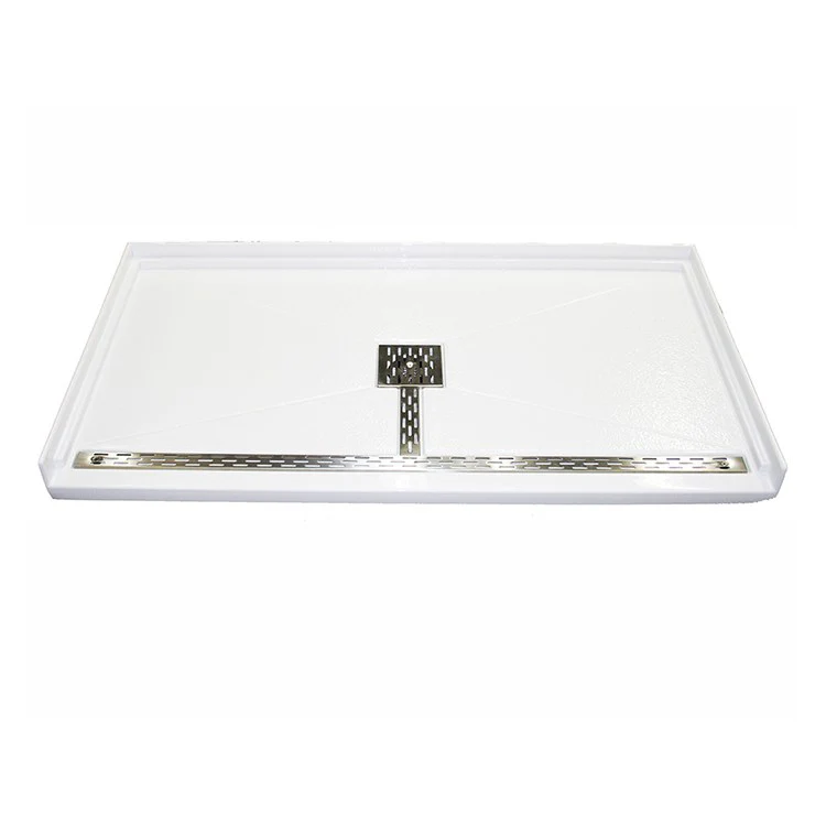 Designer Collection 60