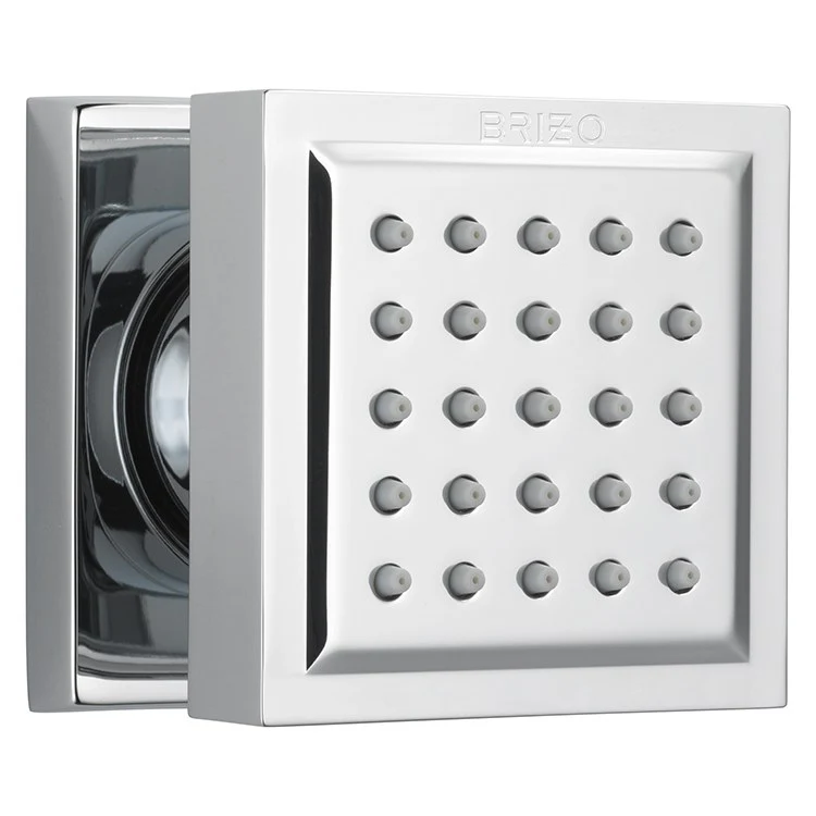 Loki Single Function Touch-Clean Body Spray - Frankwebs