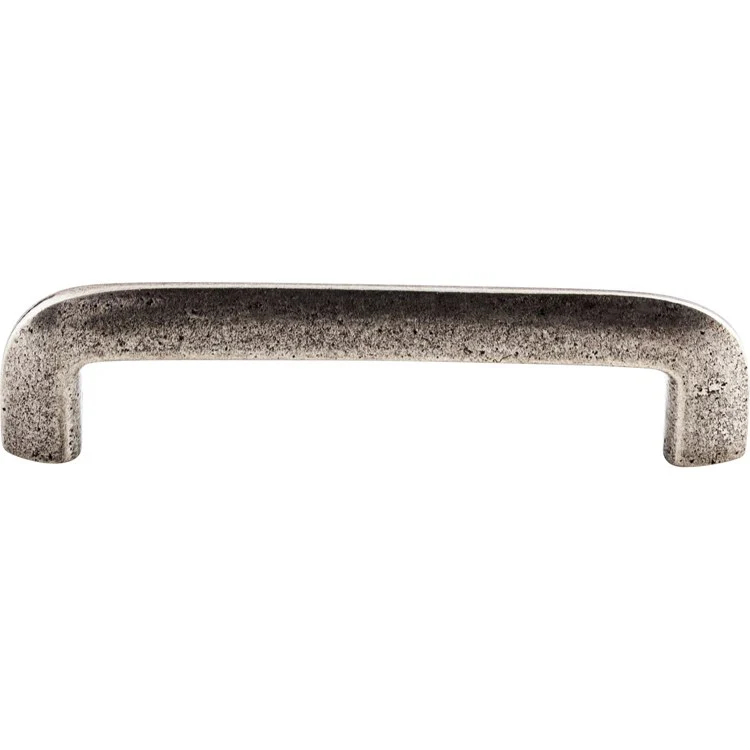 Pull Britannia Wedge D Handle Cast Iron Cast Iron 3-4/5 Inch 4-1/2x3/8x1-1/4 Inch - Frankwebs