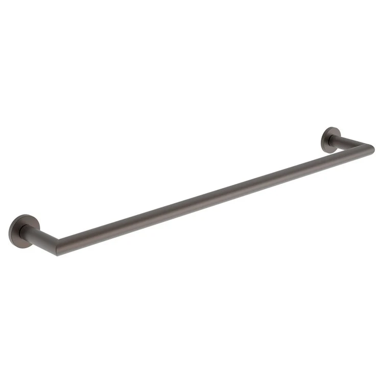 Keaton/Kirsi/Pavani/Priya 24