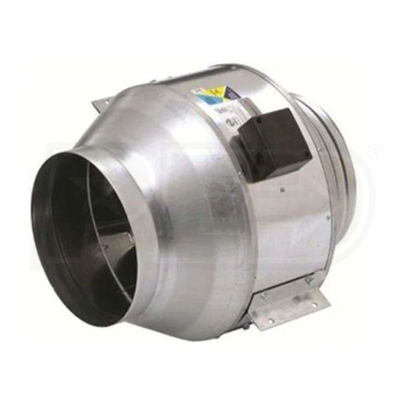 Exhaust Fan FKD 910CFM 115V 10