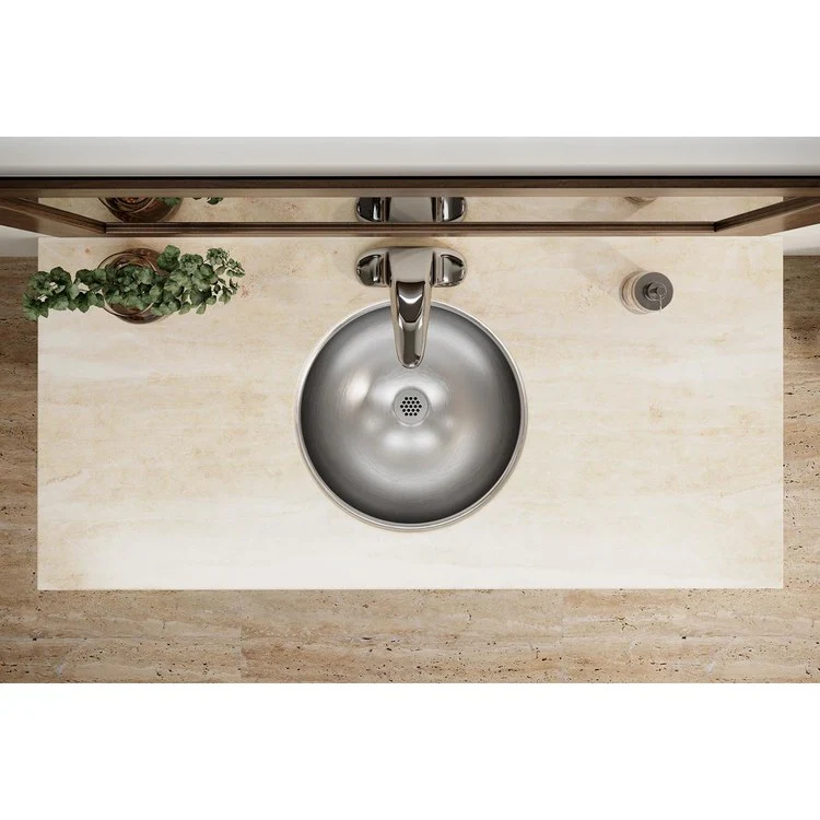 Asana Lustertone 14-3/8