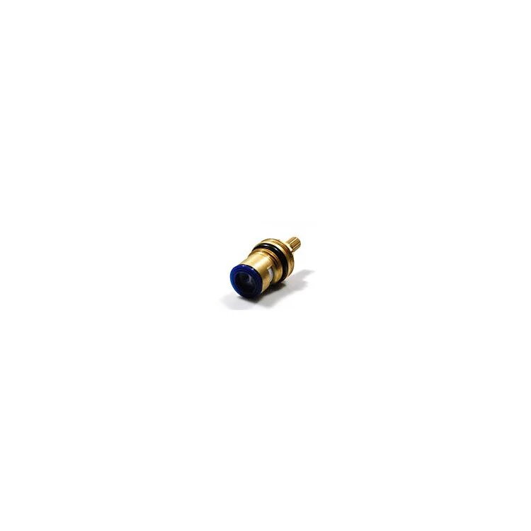 Faucet Aerator Laminar Nozzle EcoPowered Faucet THP3094 - Frankwebs