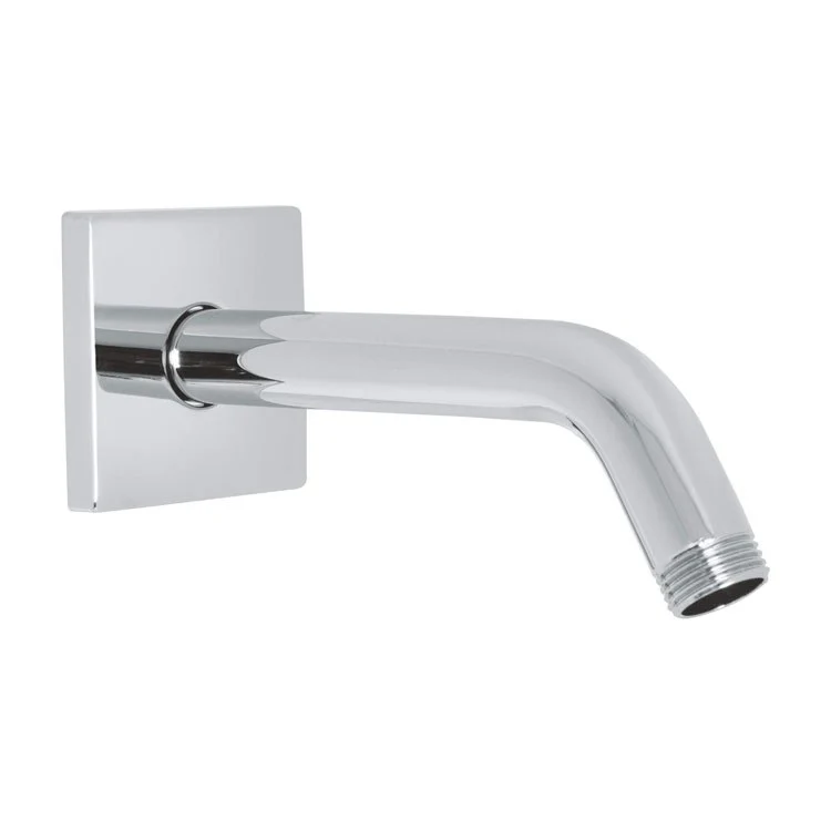 Relexa 6
