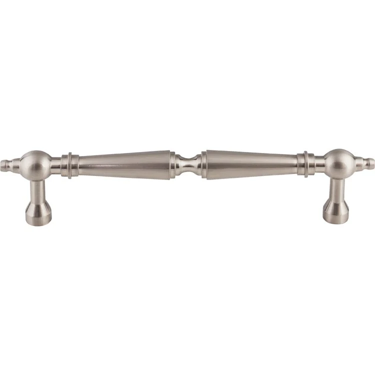 Pull Appliance Asbury D Oil Rubbed Bronze Zinc Alloy 7 Inch 8-1/2 x 3/4 x 1-3/4 Inch - Frankwebs