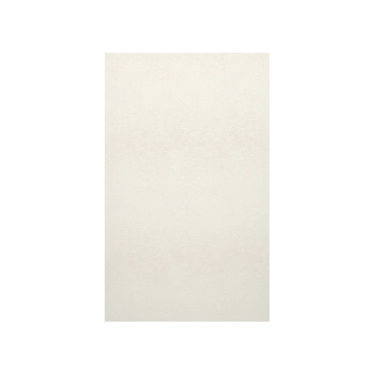 Wall Panel Swanstone Bathtub and Shower Carrara 1 Panel 1/4 x 36 x 96 Inch - Frankwebs