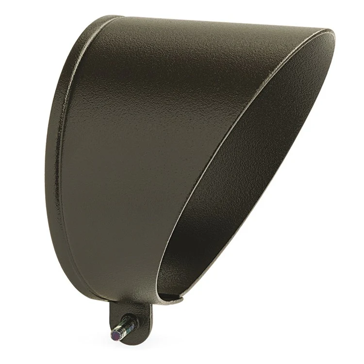 PAR20 Medium Cowl - Frankwebs