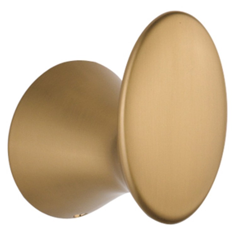 Lahara Robe Hook - Frankwebs