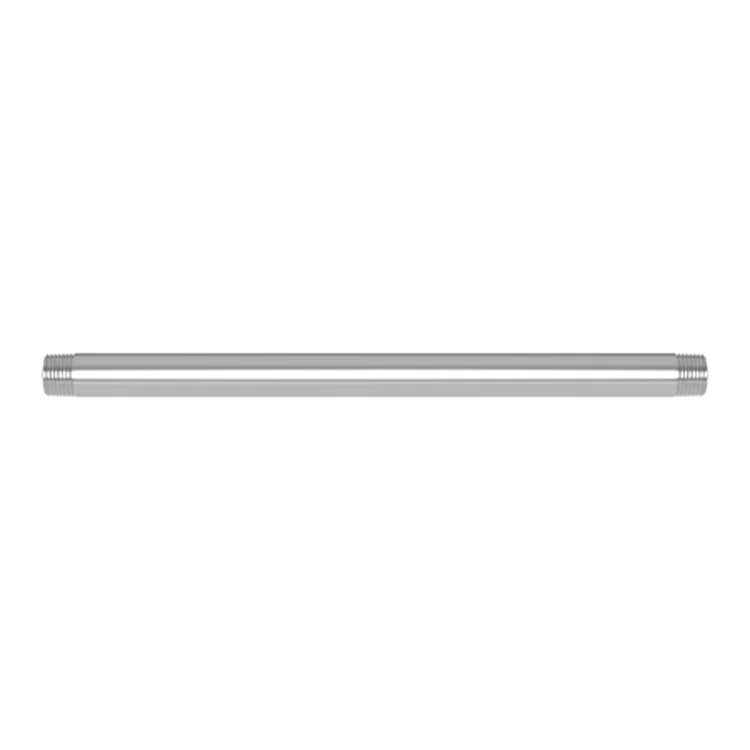 Shower Arm Satin Bronze PVD 24 Inch 1/2
