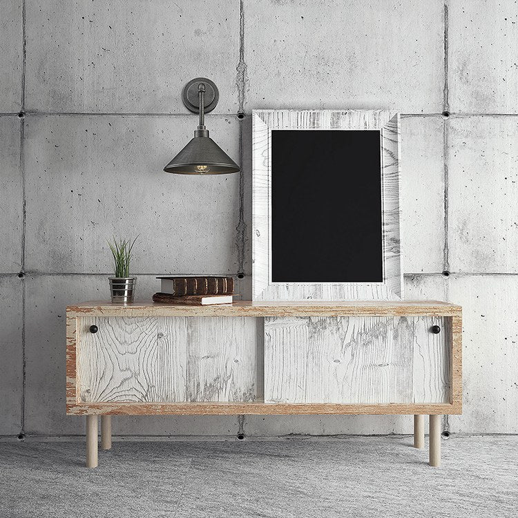 Dansk Single-Light Bathroom Wall Sconce - Frankwebs