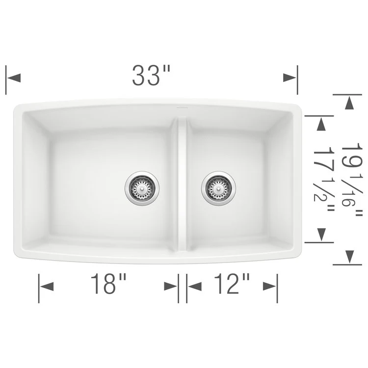 Performa 33