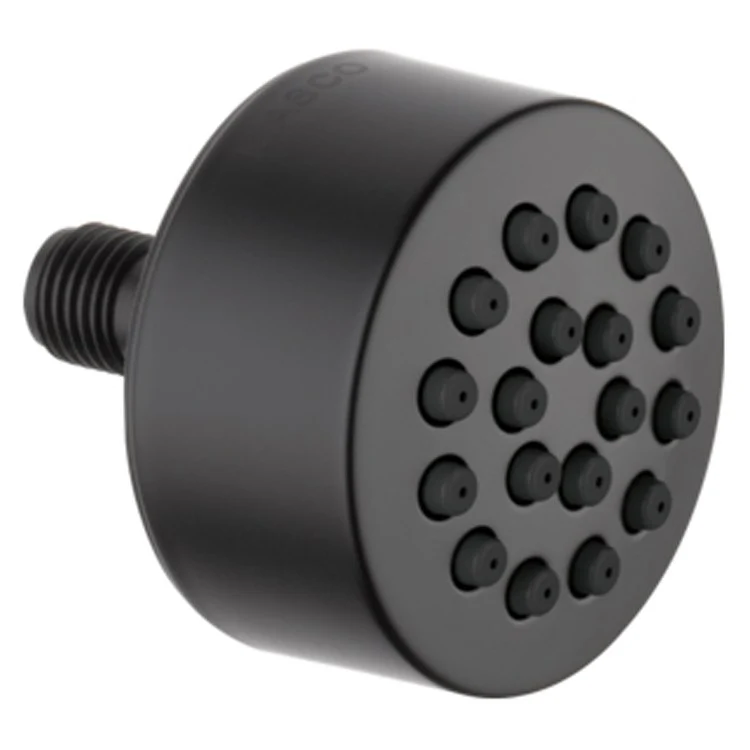 HydraChoice Touch-Clean Full Body Spray Head - Frankwebs