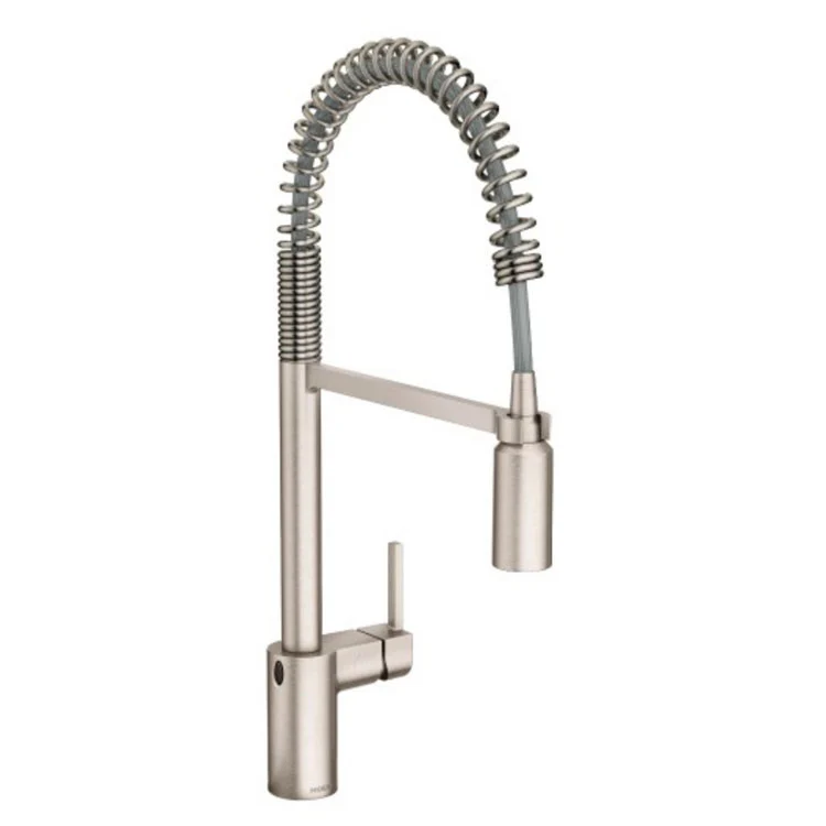 Kitchen Sink Quartz Classic 33 x 22 Inch Double Bowl Offset 60/40 with Aqua Divide Bisque Drop-In - Frankwebs