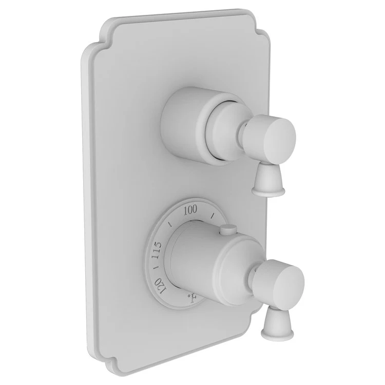 Metropole Square 1/2