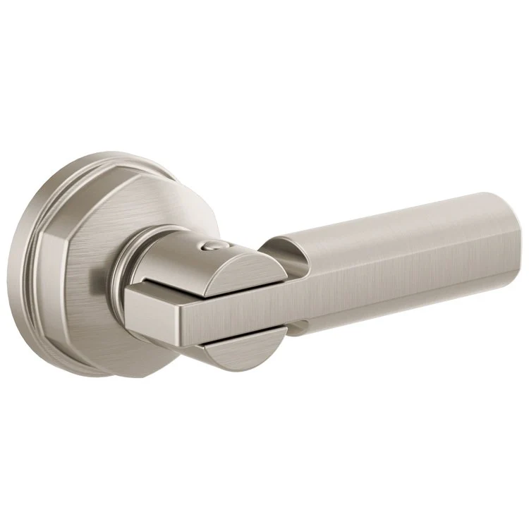 Flush Lever Invari Universal Brilliance Luxe Gold Zinc 5 Inch - Frankwebs