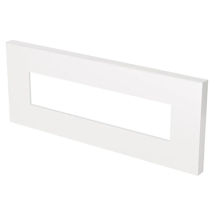 Vitra LED Brick Light - Frankwebs