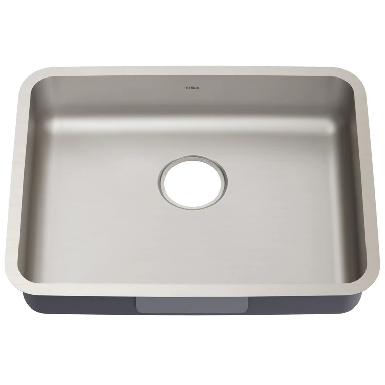 KRAUS Dex 25