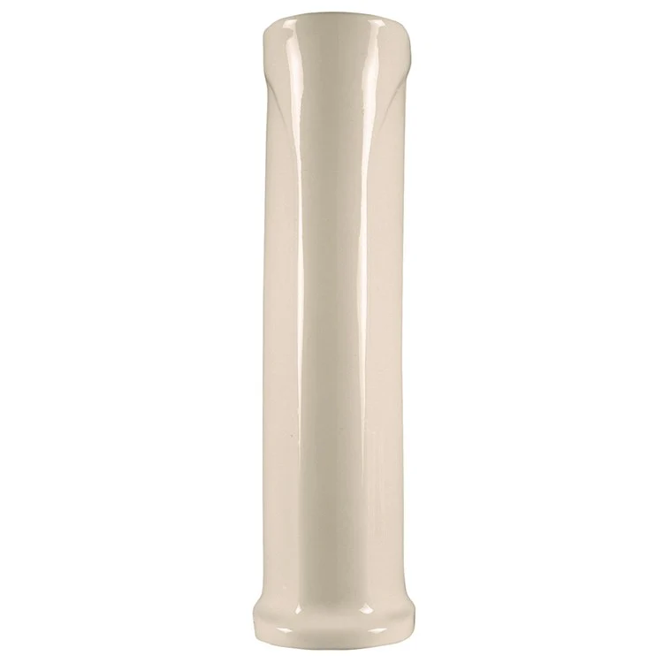 Cadet Pedestal Base Only - Frankwebs